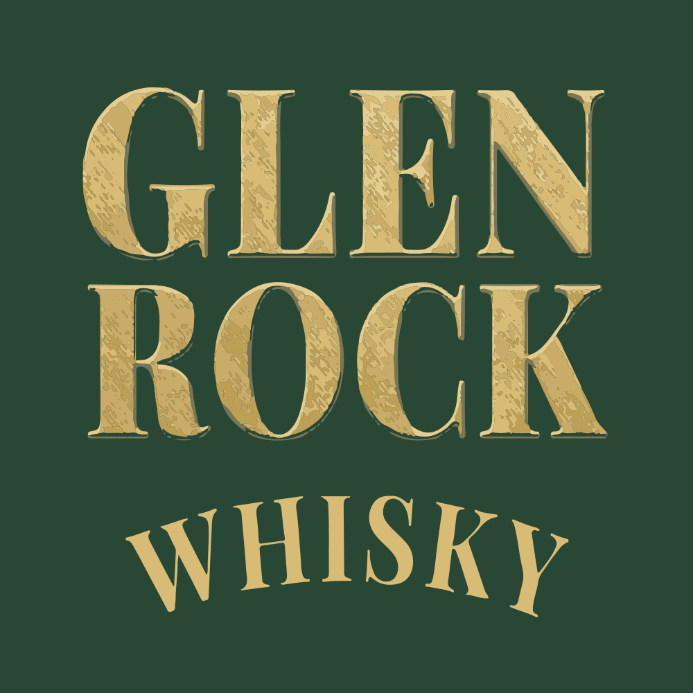 Glen Rock Whisky